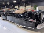 Thumbnail Photo 89 for 1948 Lincoln Continental